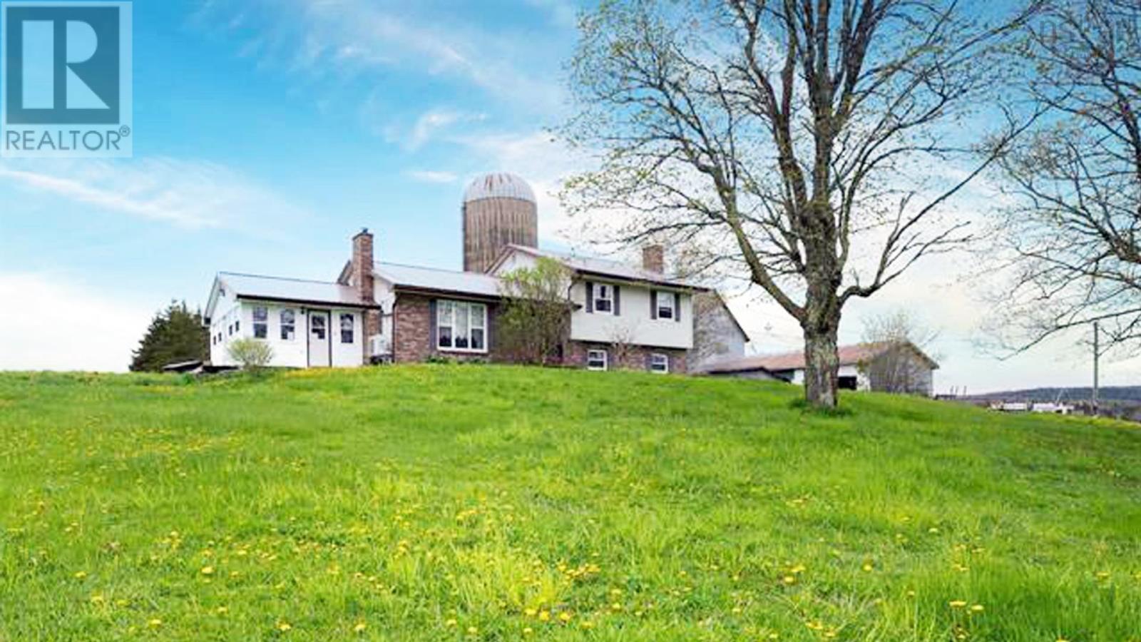 11454 Highway 224, Elmsvale, Nova Scotia  B0N 1X0 - Photo 47 - 202522782