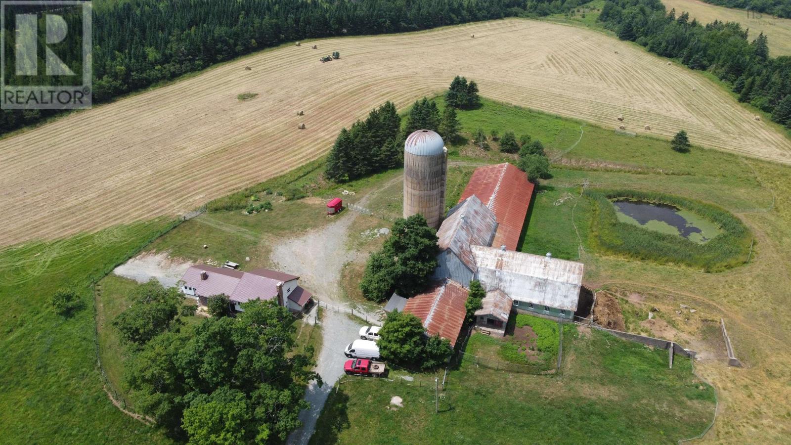 11454 Highway 224, Elmsvale, Nova Scotia  B0N 1X0 - Photo 45 - 202522782