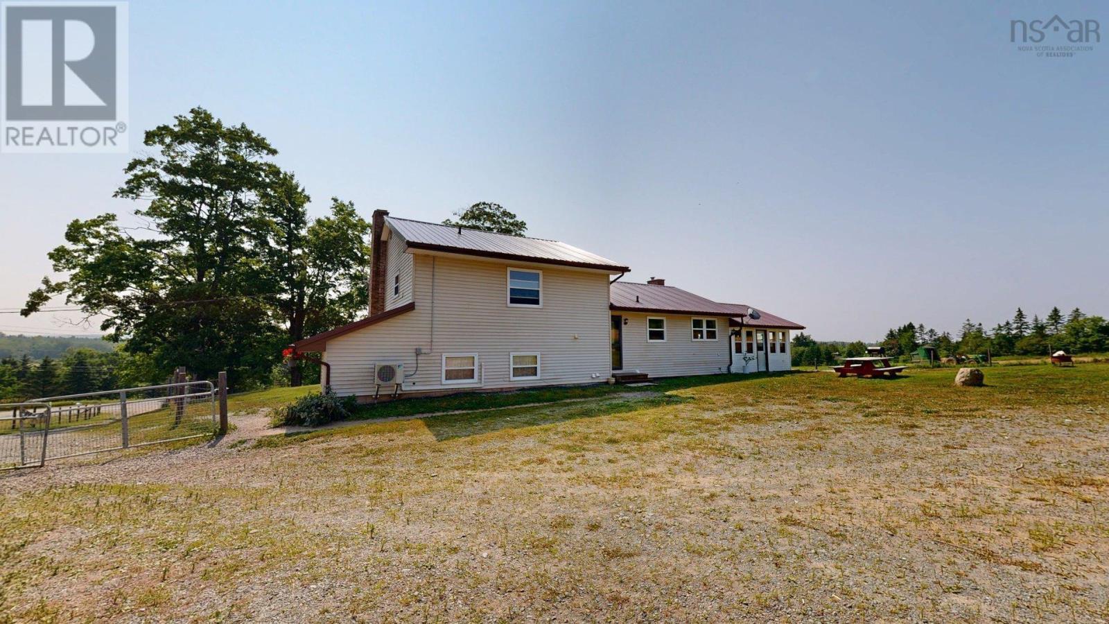 11454 Highway 224, Elmsvale, Nova Scotia  B0N 1X0 - Photo 42 - 202522782