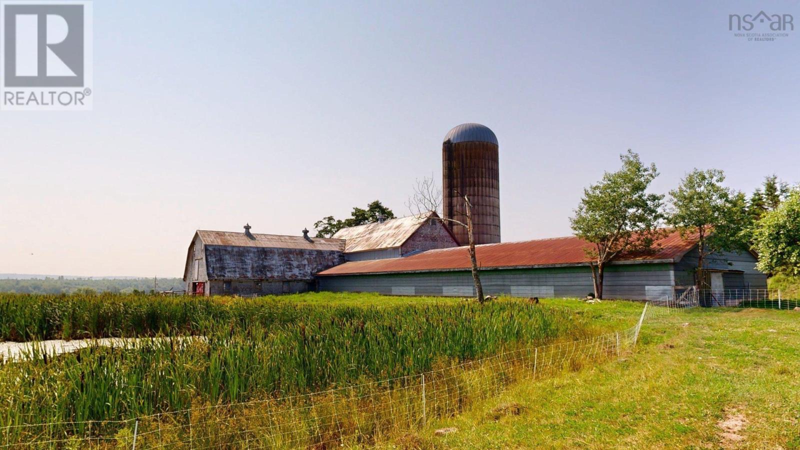 11454 Highway 224, Elmsvale, Nova Scotia  B0N 1X0 - Photo 39 - 202522782