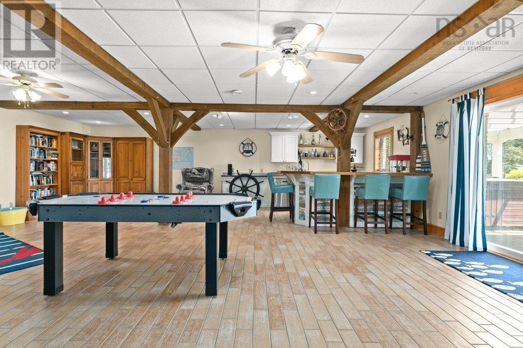 226 Crandall Road, Martins Point, Nova Scotia  B0J 2E0 - Photo 34 - 202522783