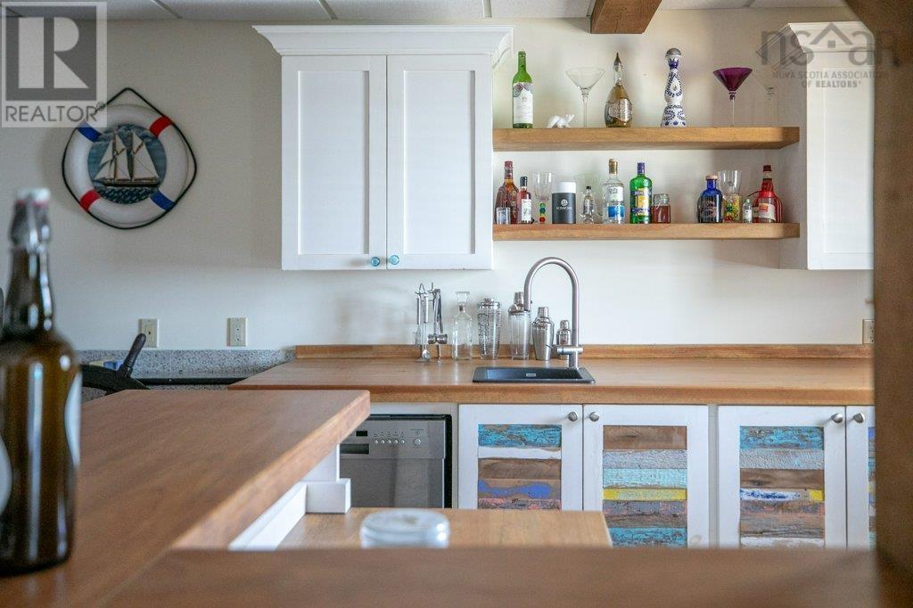 226 Crandall Road, Martins Point, Nova Scotia  B0J 2E0 - Photo 36 - 202522783