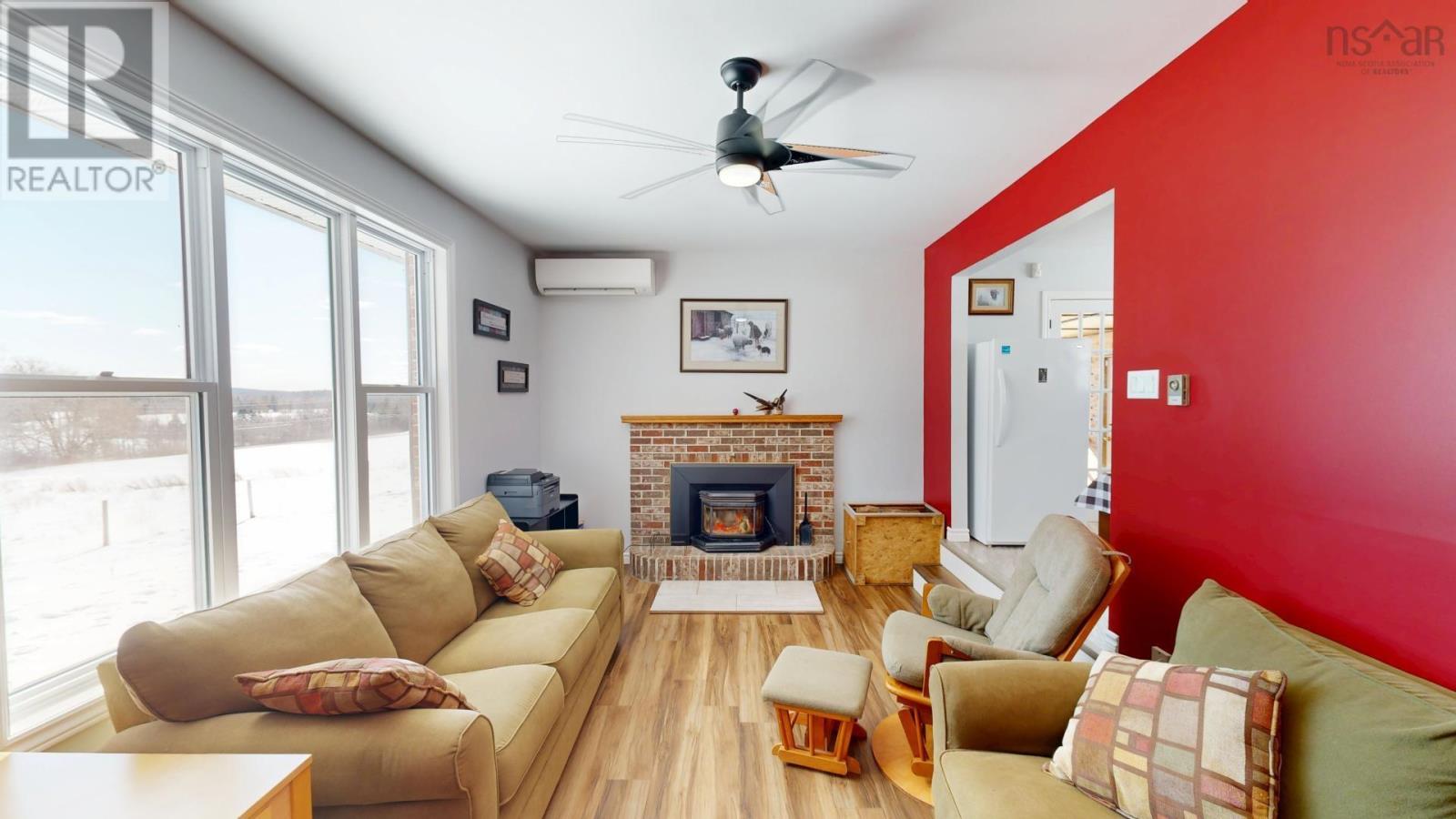 11454 Highway 224, Elmsvale, Nova Scotia  B0N 1X0 - Photo 9 - 202522782