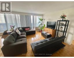 608 - 3555 Bathurst Street, Toronto (Bedford Park-Nortown), Ca