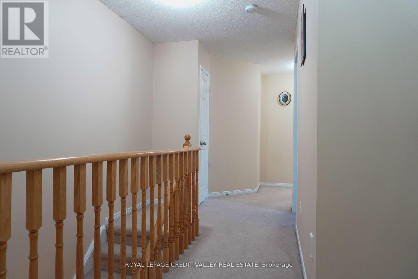 72 Kilrea Way, Brampton, Ontario  L6X 0R3 - Photo 15 - W12384926