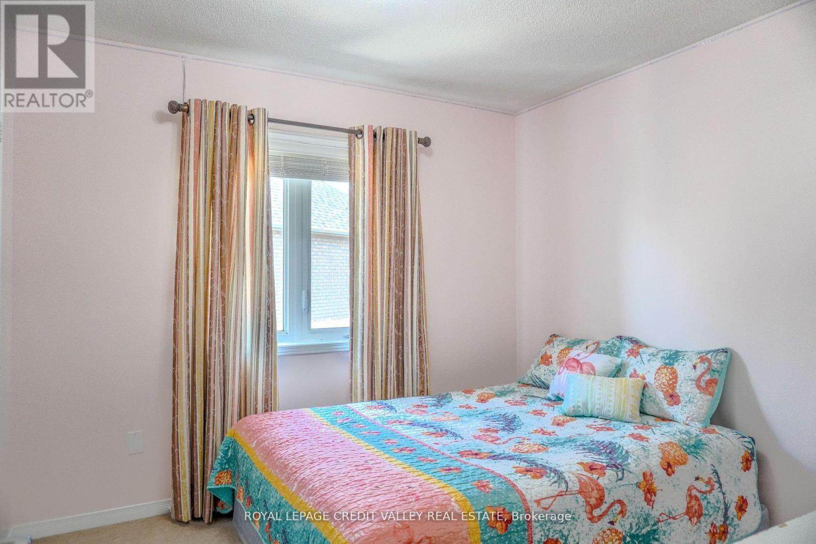 72 Kilrea Way, Brampton, Ontario  L6X 0R3 - Photo 22 - W12384926