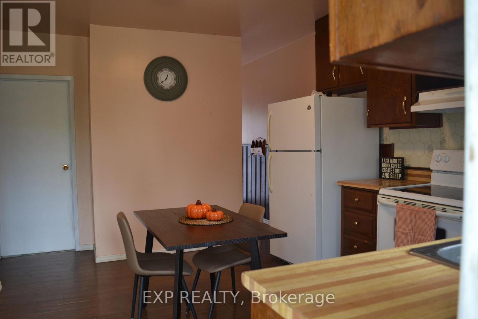 1650 Eady Road, Horton, Ontario  K7V 3Z8 - Photo 12 - X12391477