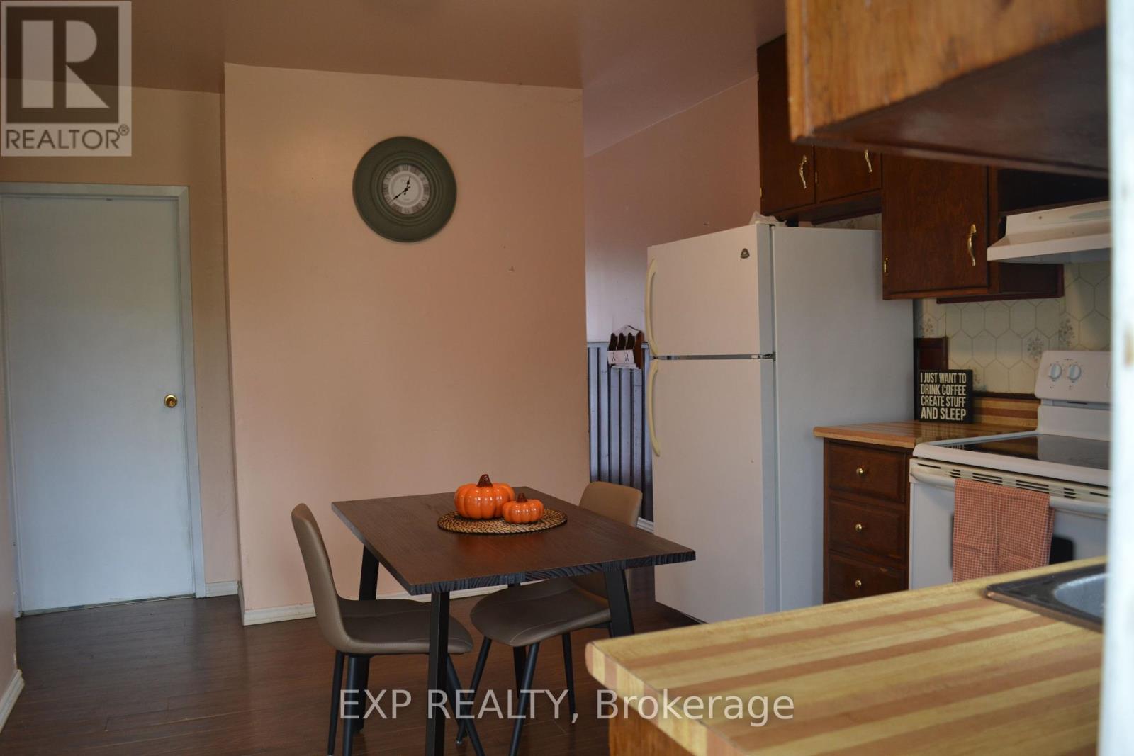 1650 Eady Road, Horton, Ontario  K7V 3Z8 - Photo 13 - X12391477