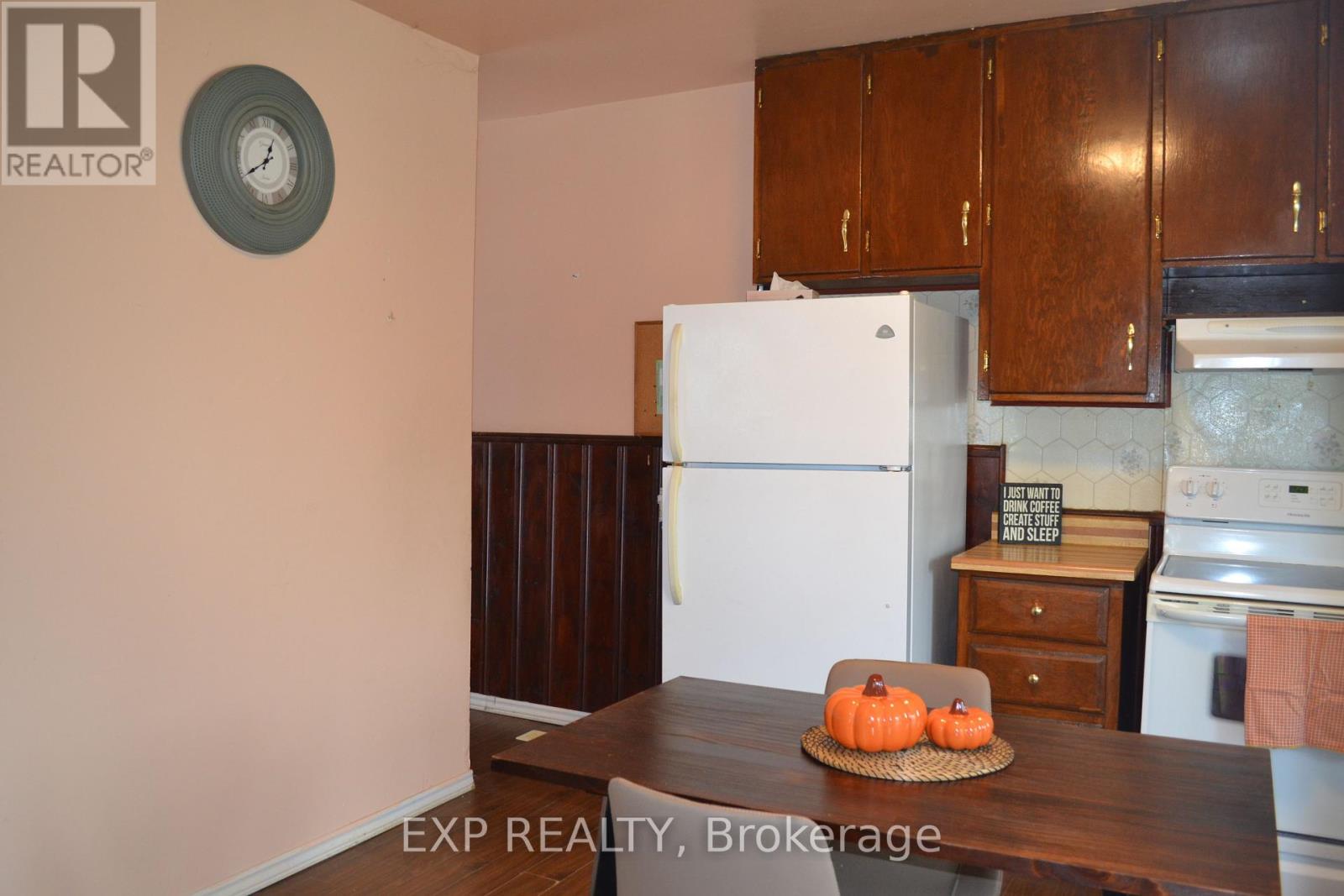 1650 Eady Road, Horton, Ontario  K7V 3Z8 - Photo 14 - X12391477