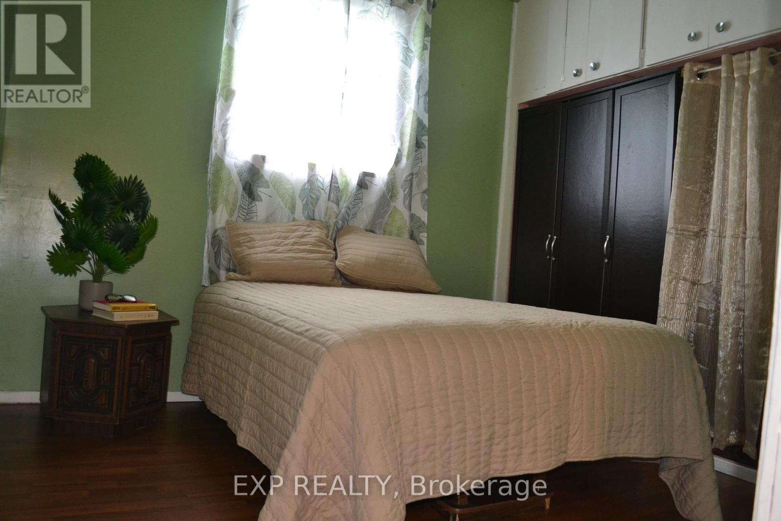 1650 Eady Road, Horton, Ontario  K7V 3Z8 - Photo 17 - X12391477
