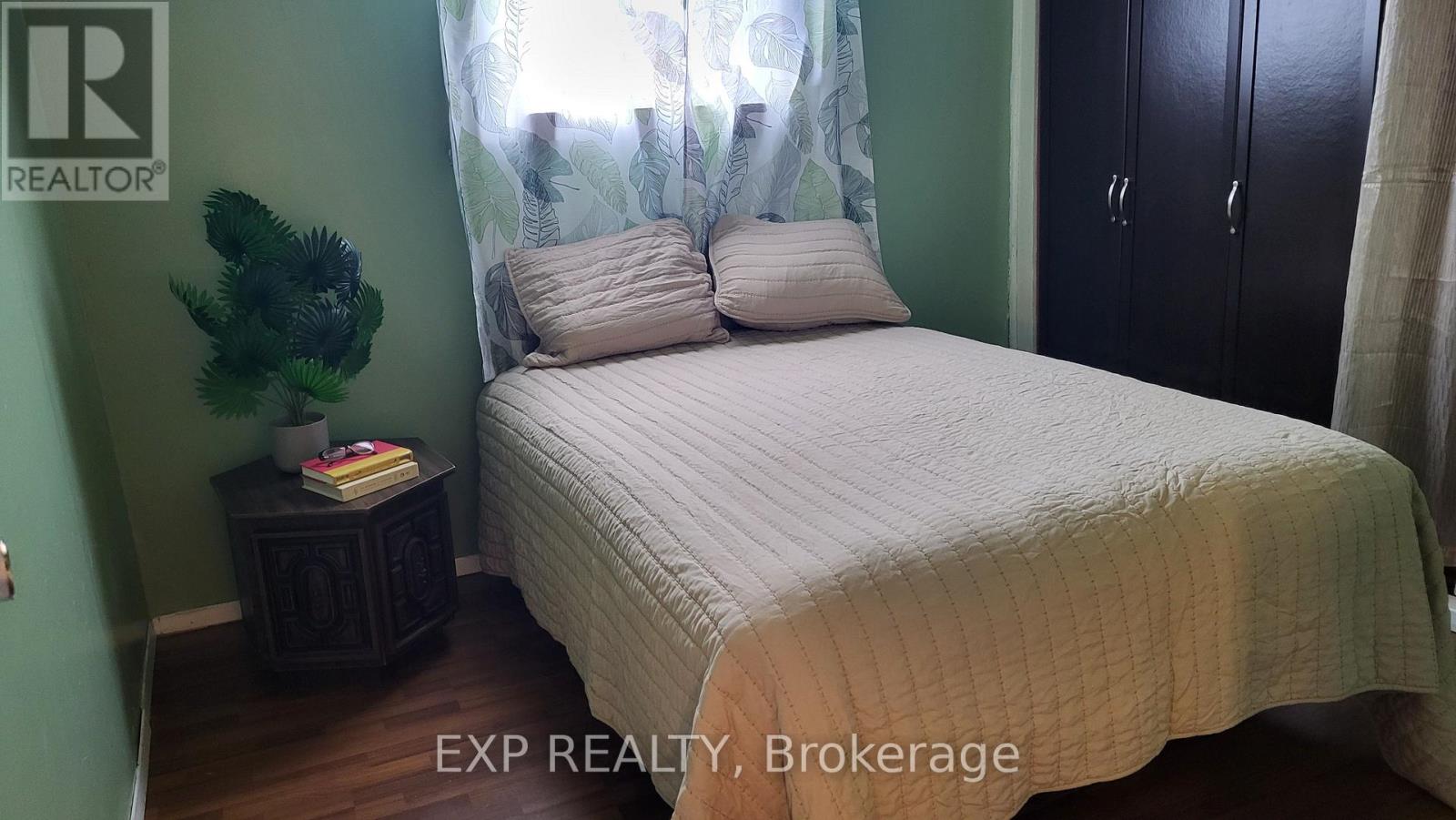 1650 Eady Road, Horton, Ontario  K7V 3Z8 - Photo 19 - X12391477