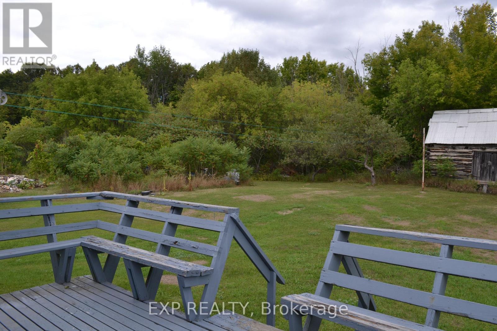 1650 Eady Road, Horton, Ontario  K7V 3Z8 - Photo 20 - X12391477