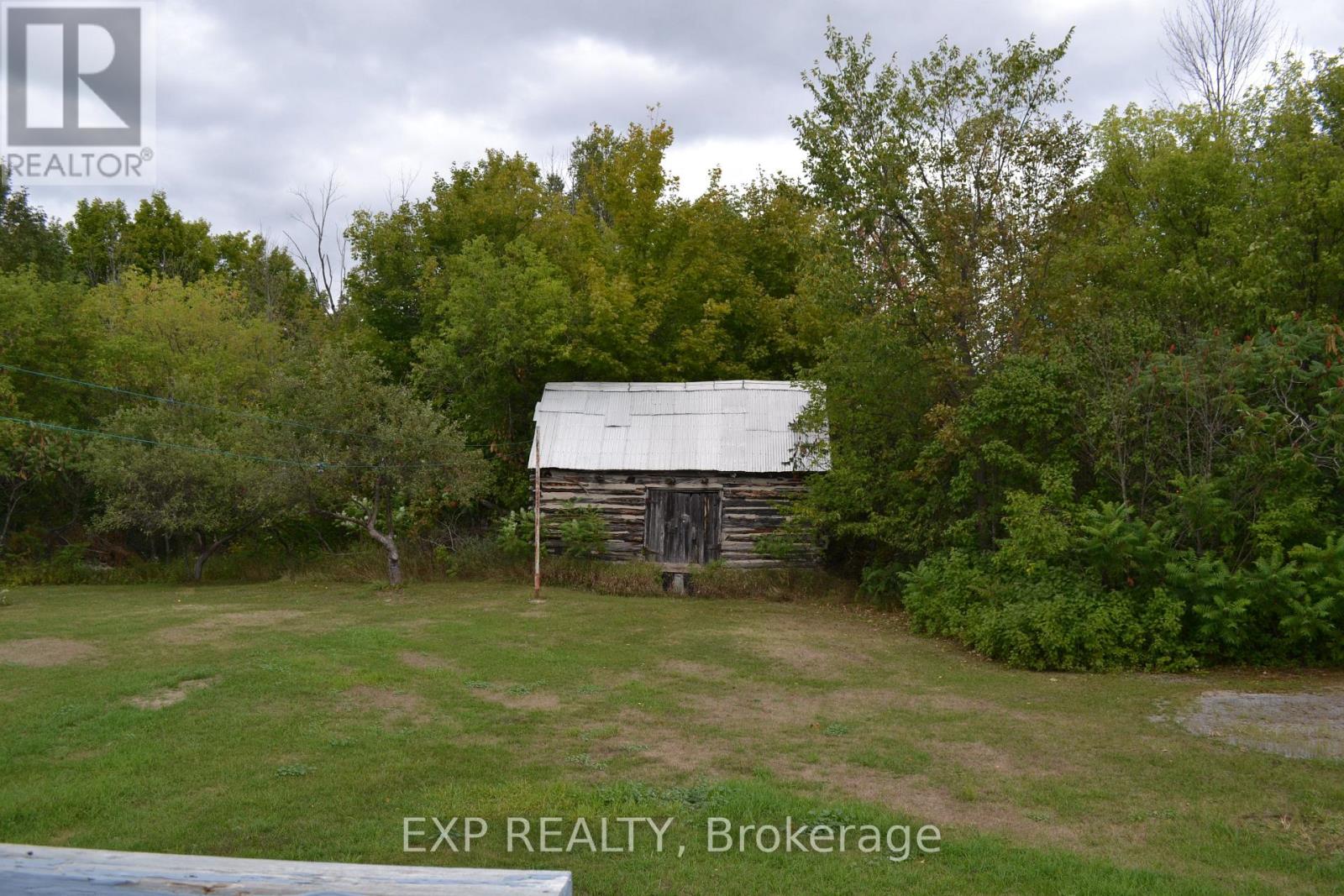 1650 Eady Road, Horton, Ontario  K7V 3Z8 - Photo 21 - X12391477