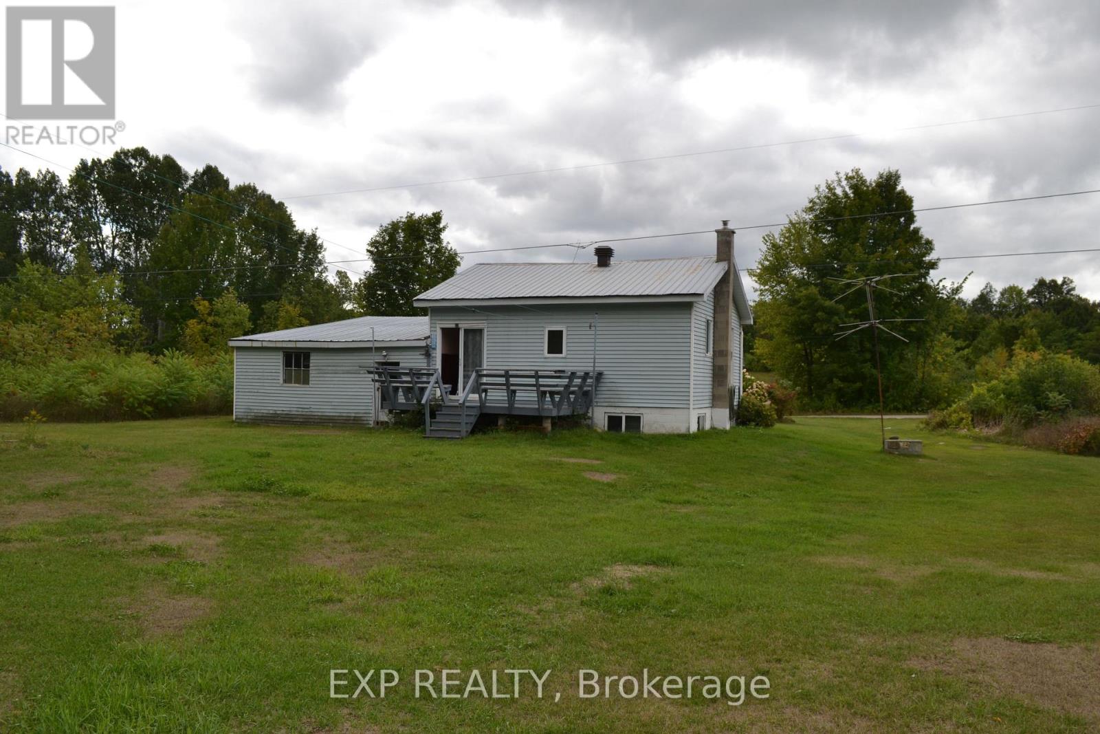 1650 Eady Road, Horton, Ontario  K7V 3Z8 - Photo 22 - X12391477