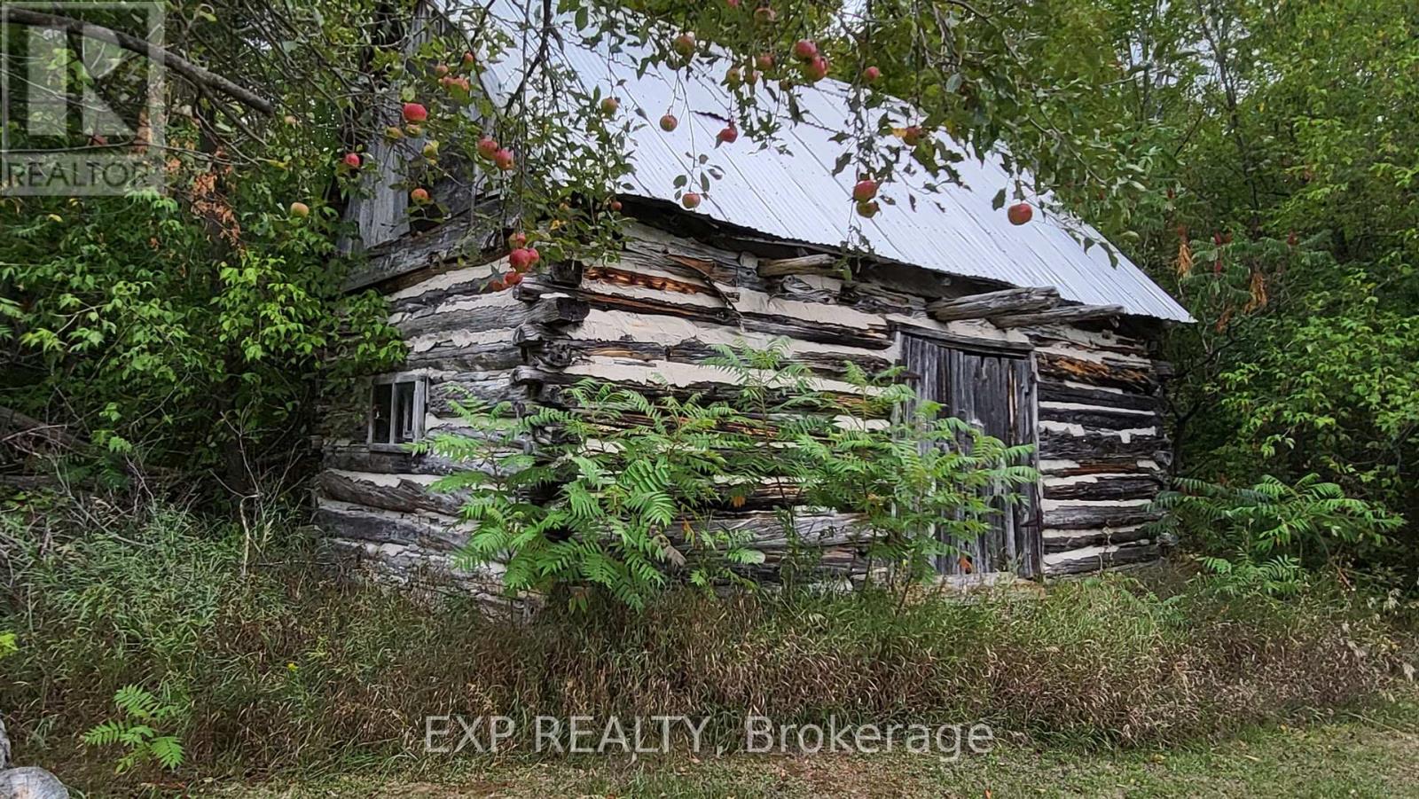 1650 Eady Road, Horton, Ontario  K7V 3Z8 - Photo 27 - X12391477