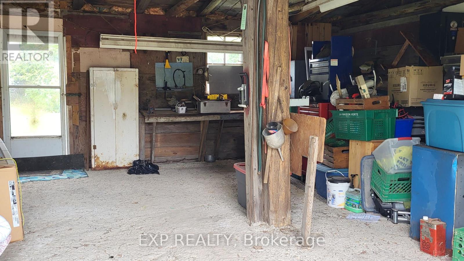 1650 Eady Road, Horton, Ontario  K7V 3Z8 - Photo 28 - X12391477