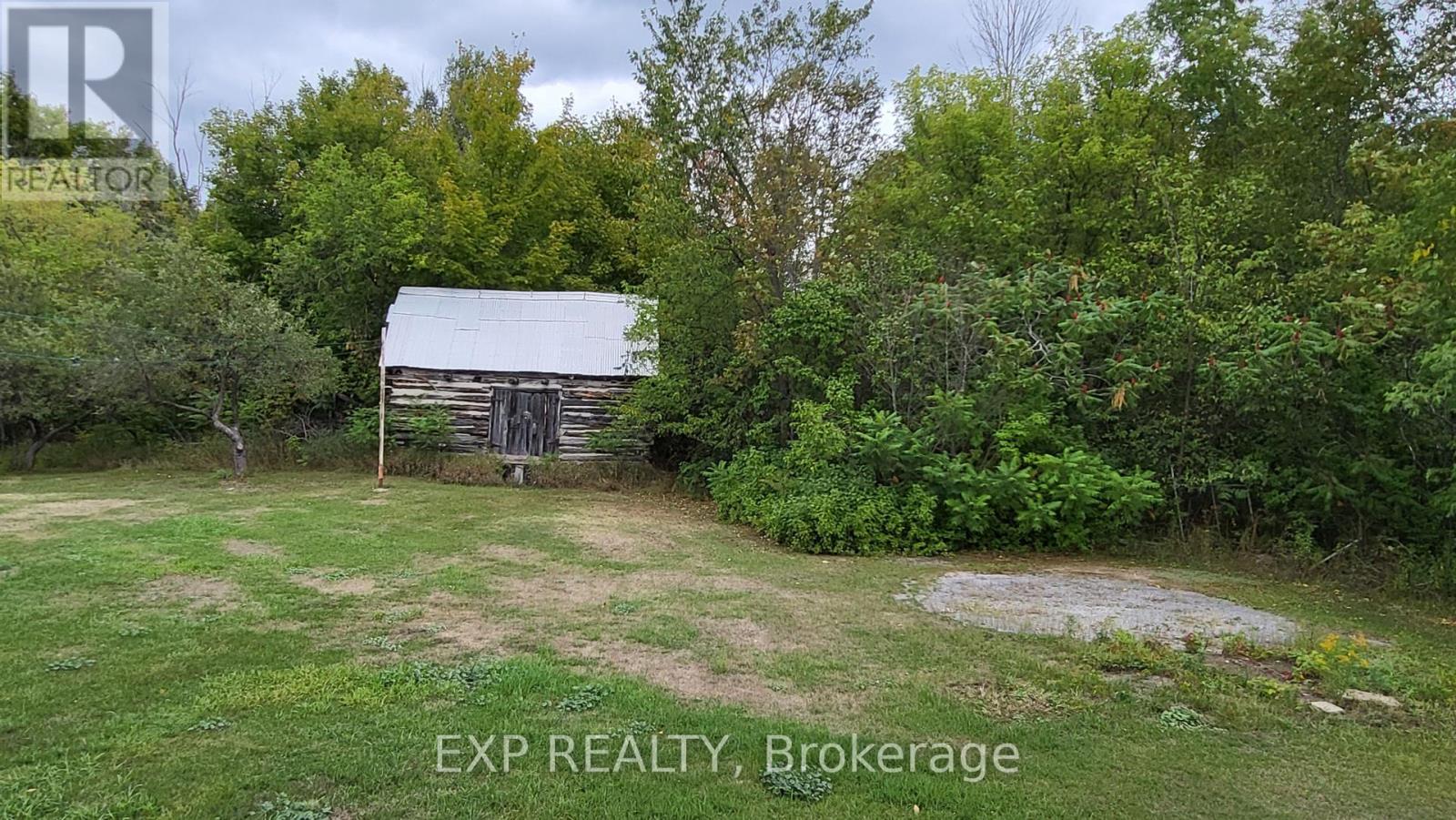 1650 Eady Road, Horton, Ontario  K7V 3Z8 - Photo 4 - X12391477