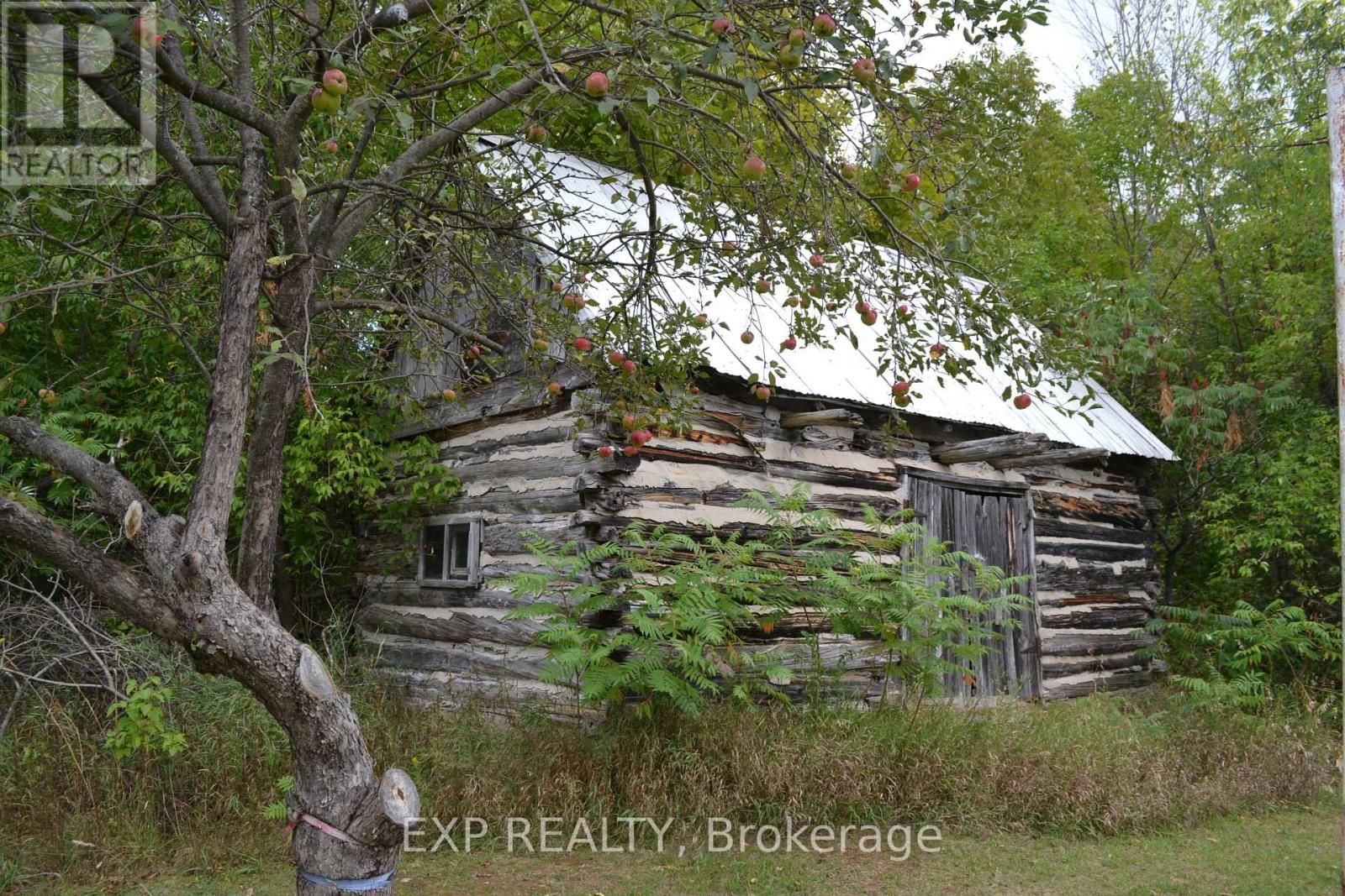 1650 Eady Road, Horton, Ontario  K7V 3Z8 - Photo 5 - X12391477