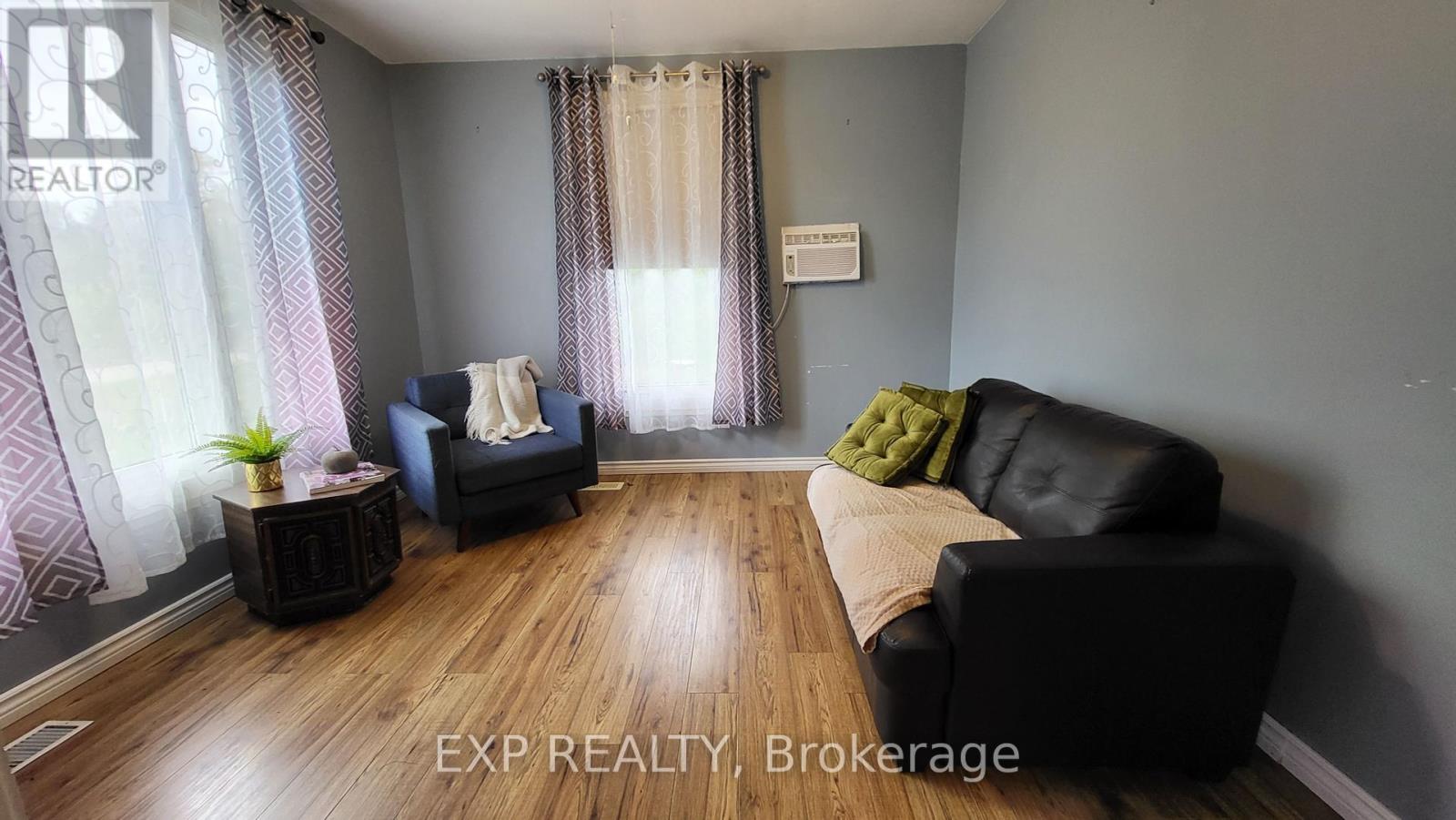 1650 Eady Road, Horton, Ontario  K7V 3Z8 - Photo 6 - X12391477
