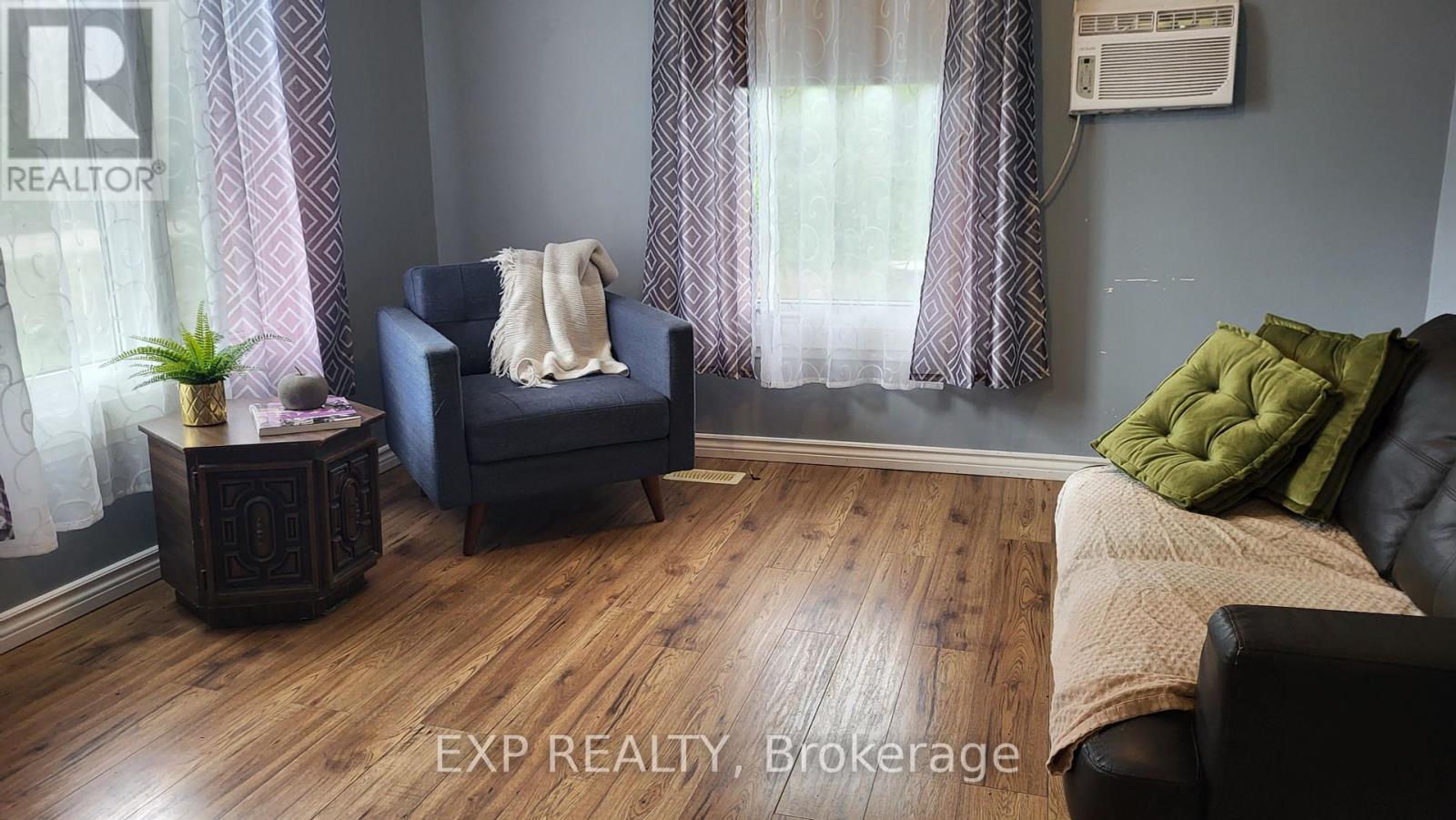 1650 Eady Road, Horton, Ontario  K7V 3Z8 - Photo 7 - X12391477