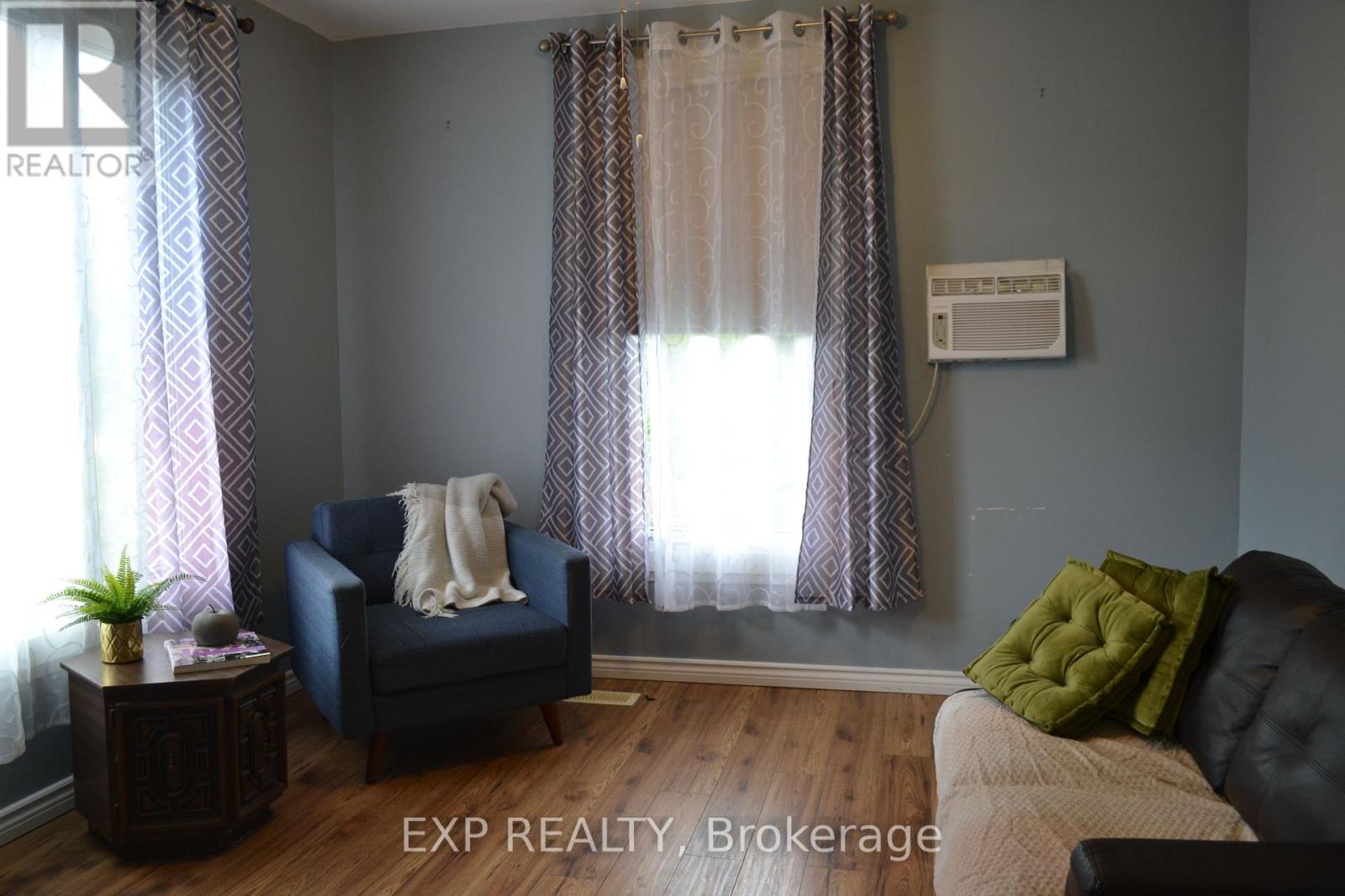 1650 Eady Road, Horton, Ontario  K7V 3Z8 - Photo 8 - X12391477
