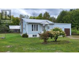 1650 EADY ROAD