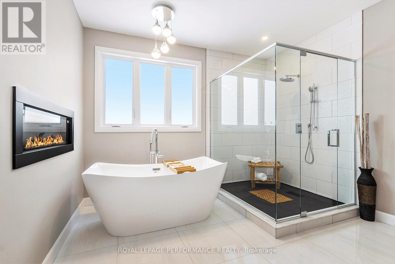 209 Des Violettes Street, Clarence-Rockland, Ontario  K0A 2A0 - Photo 14 - X12391355