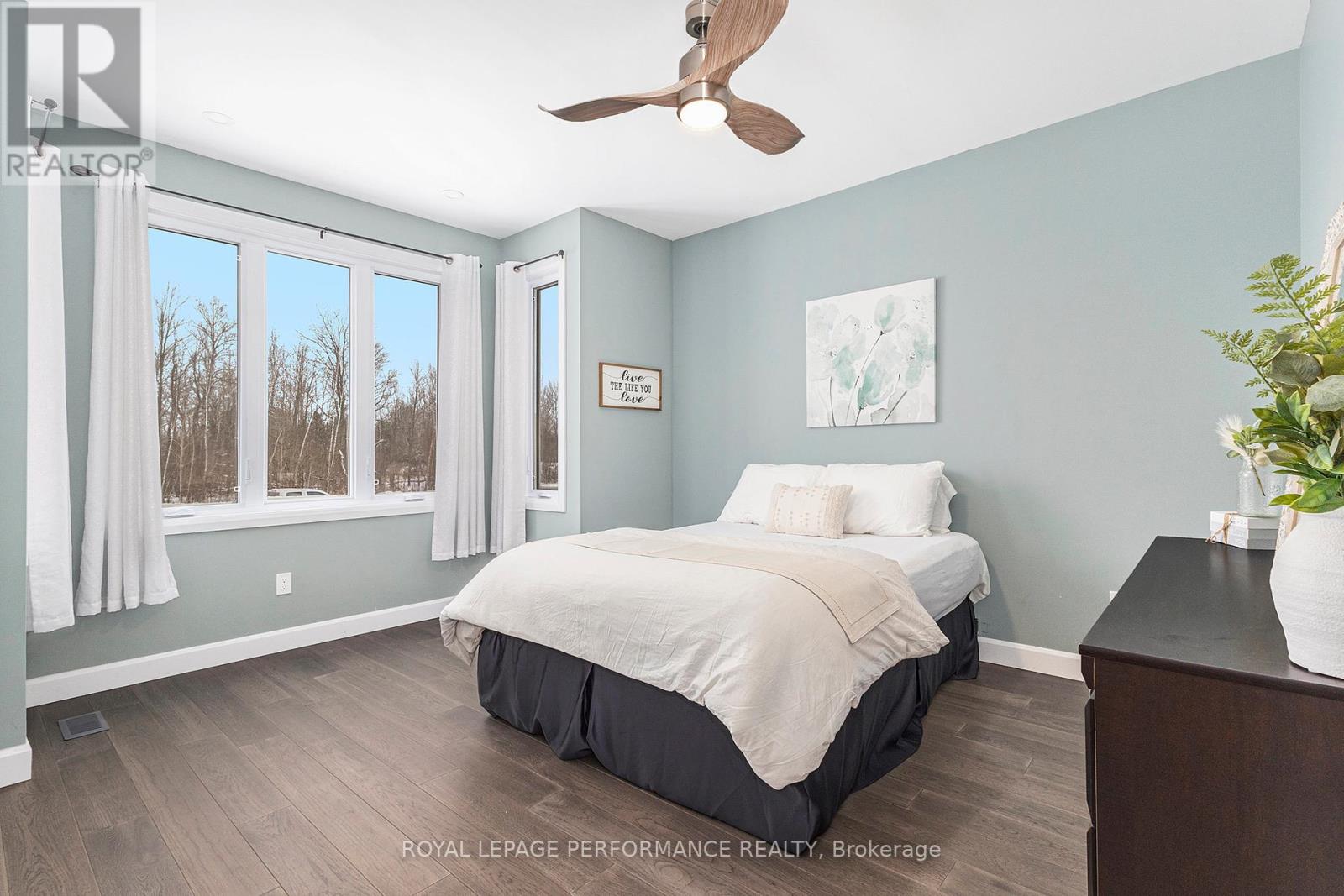 209 Des Violettes Street, Clarence-Rockland, Ontario  K0A 2A0 - Photo 16 - X12391355