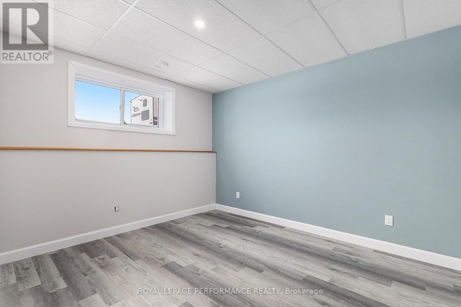 209 Des Violettes Street, Clarence-Rockland, Ontario  K0A 2A0 - Photo 23 - X12391355