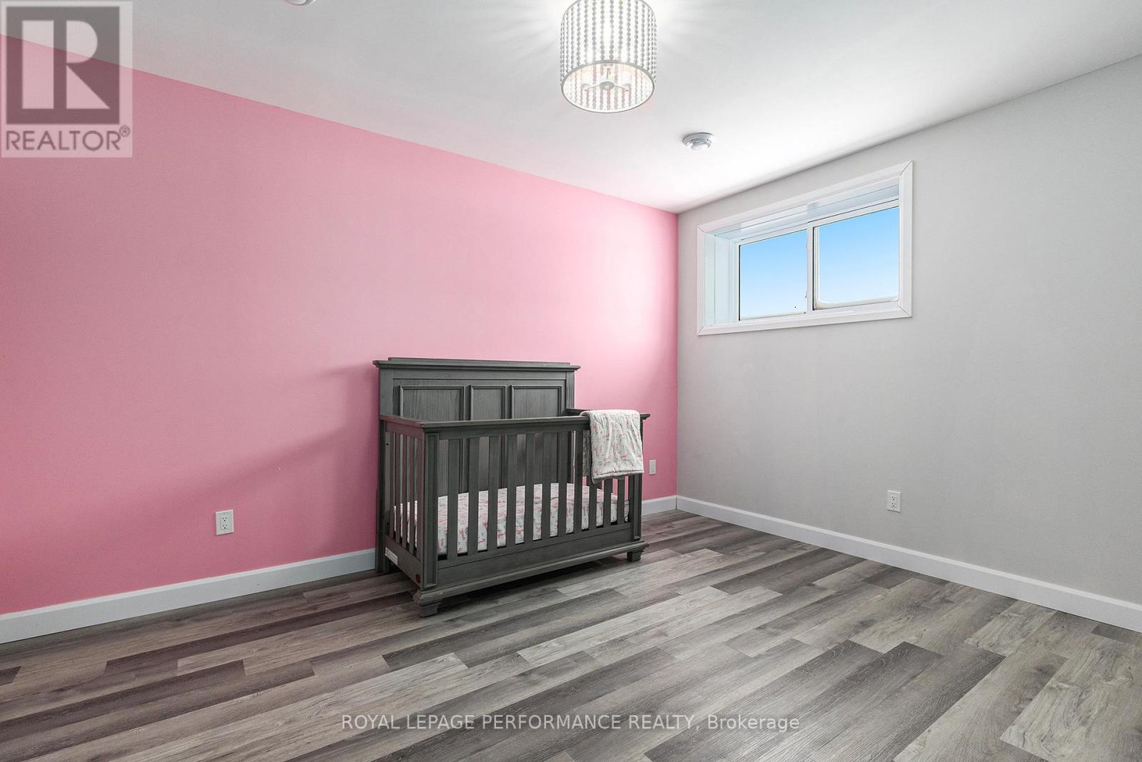 209 Des Violettes Street, Clarence-Rockland, Ontario  K0A 2A0 - Photo 24 - X12391355