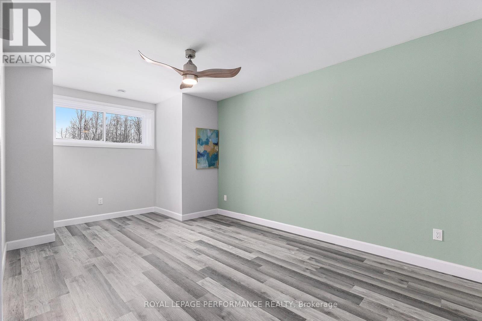 209 Des Violettes Street, Clarence-Rockland, Ontario  K0A 2A0 - Photo 25 - X12391355