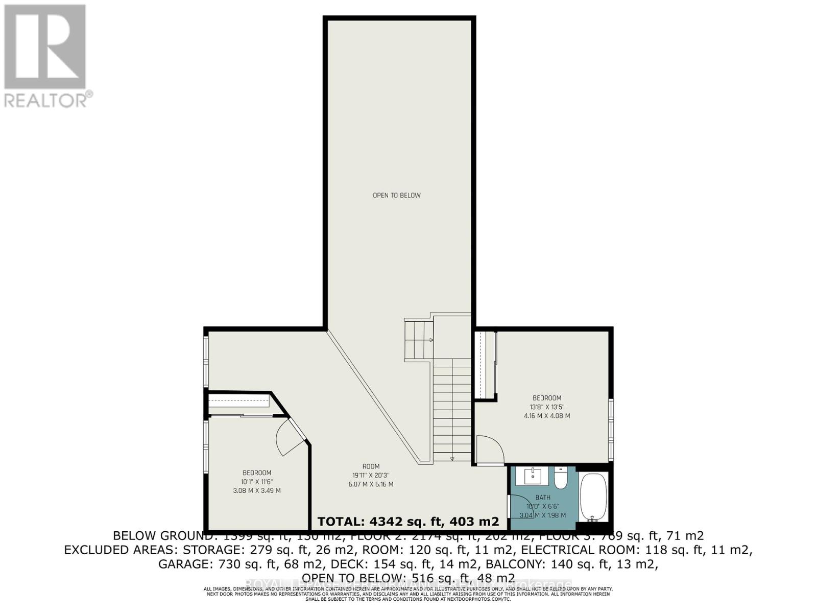 209 Des Violettes Street, Clarence-Rockland, Ontario  K0A 2A0 - Photo 39 - X12391355