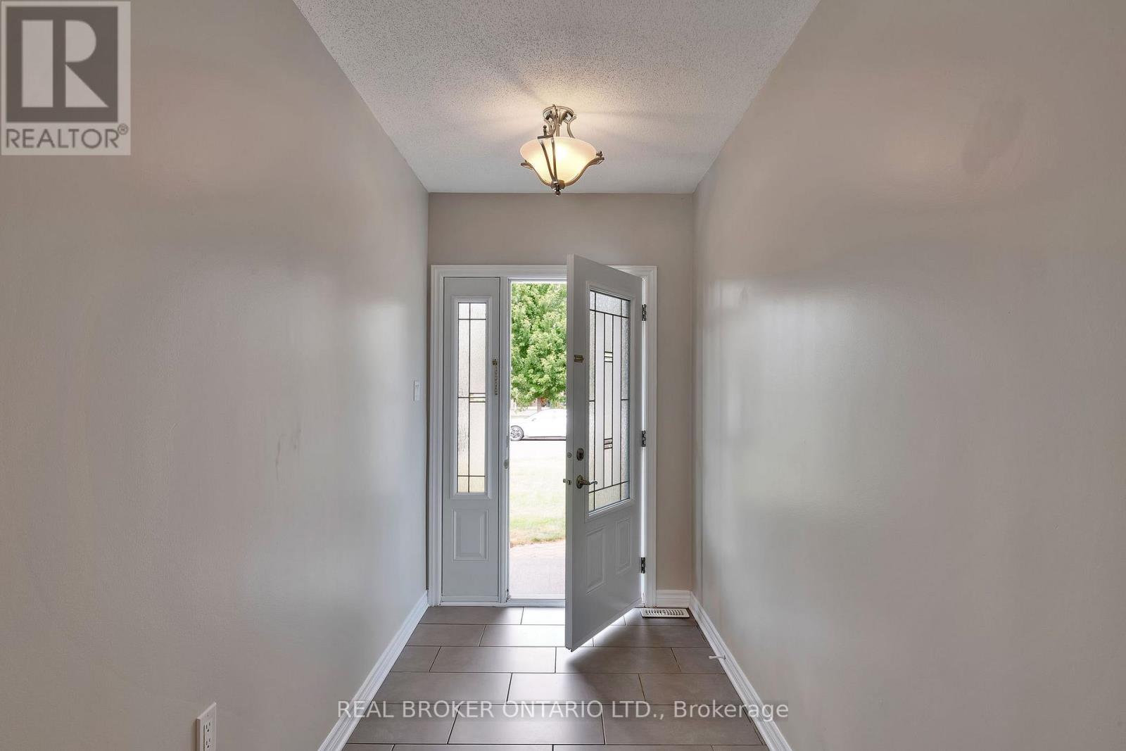 Property at 12 ABBEY CRESCENT image 3