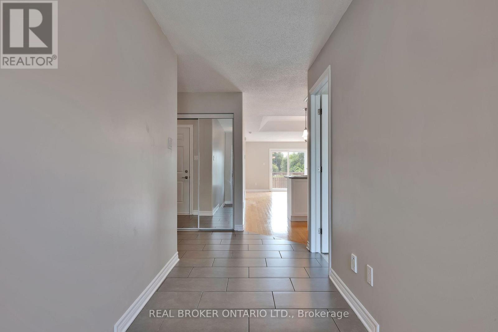 Property at 12 ABBEY CRESCENT image 4