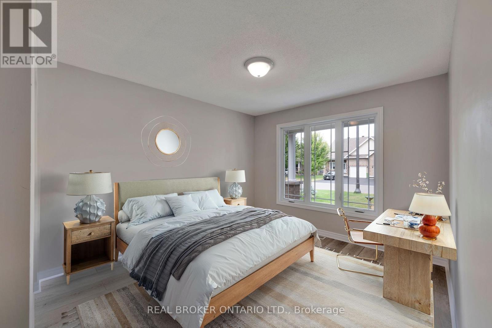Property at 12 ABBEY CRESCENT image 5