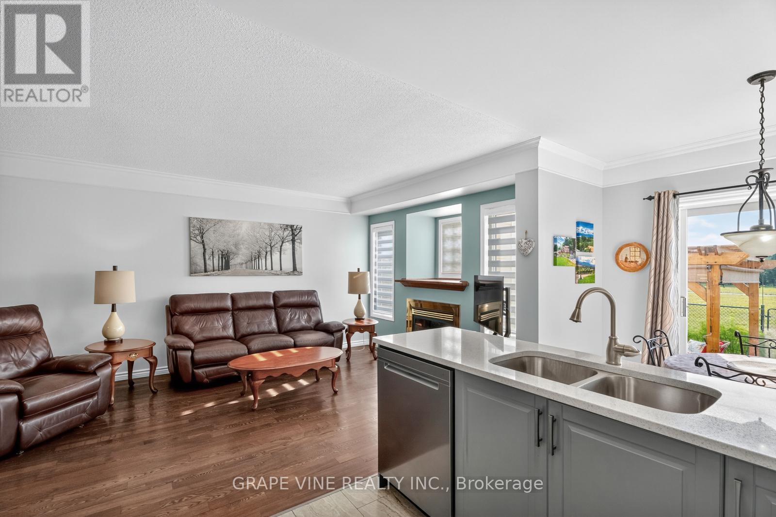 1545 Demeter Street, Ottawa, Ontario  K4A 4Y9 - Photo 16 - X12391520