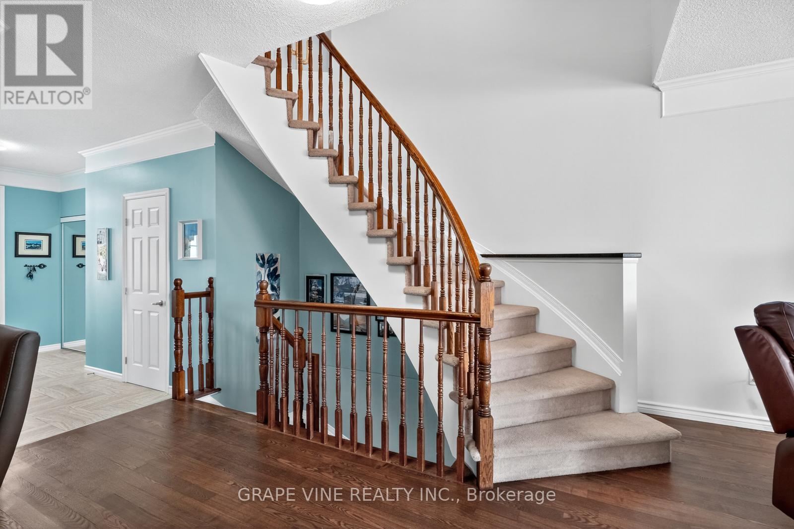 1545 Demeter Street, Ottawa, Ontario  K4A 4Y9 - Photo 18 - X12391520