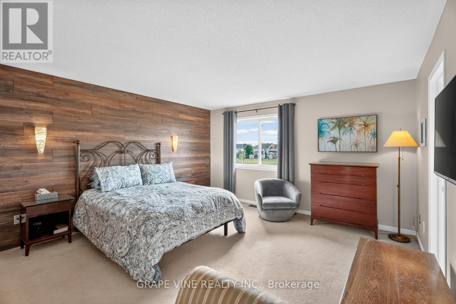 1545 Demeter Street, Ottawa, Ontario  K4A 4Y9 - Photo 19 - X12391520