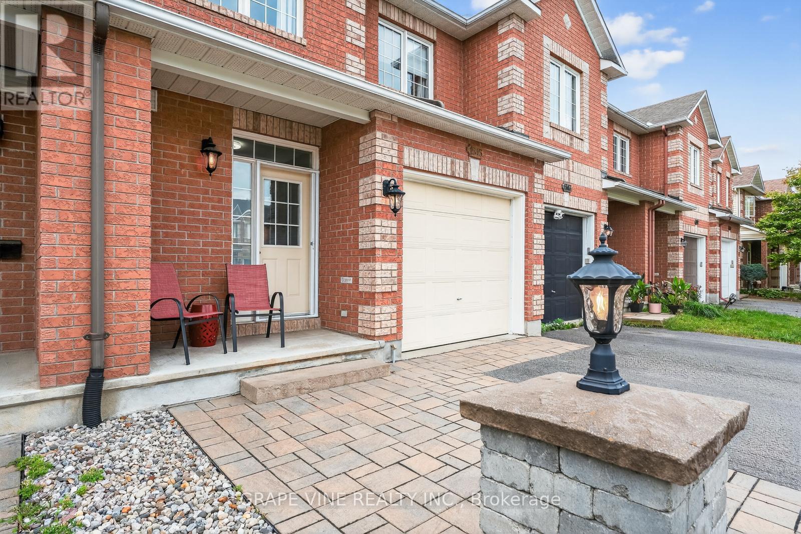 1545 Demeter Street, Ottawa, Ontario  K4A 4Y9 - Photo 2 - X12391520