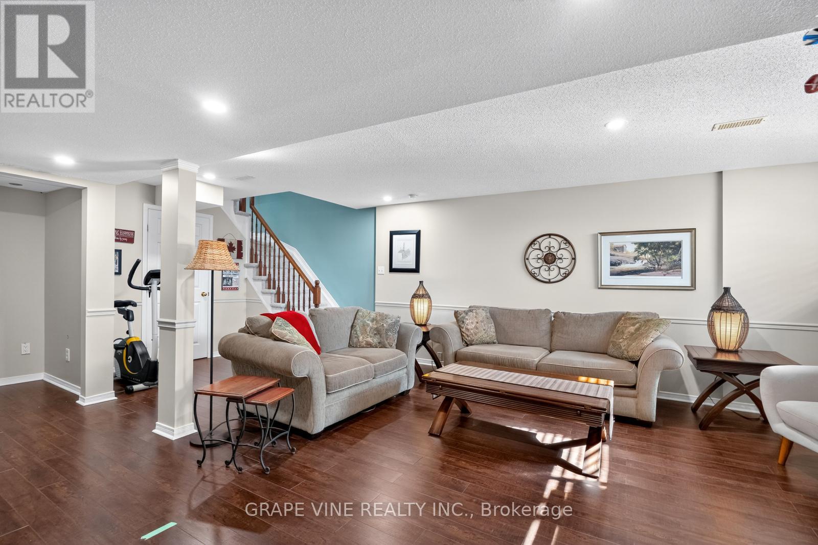 1545 Demeter Street, Ottawa, Ontario  K4A 4Y9 - Photo 29 - X12391520