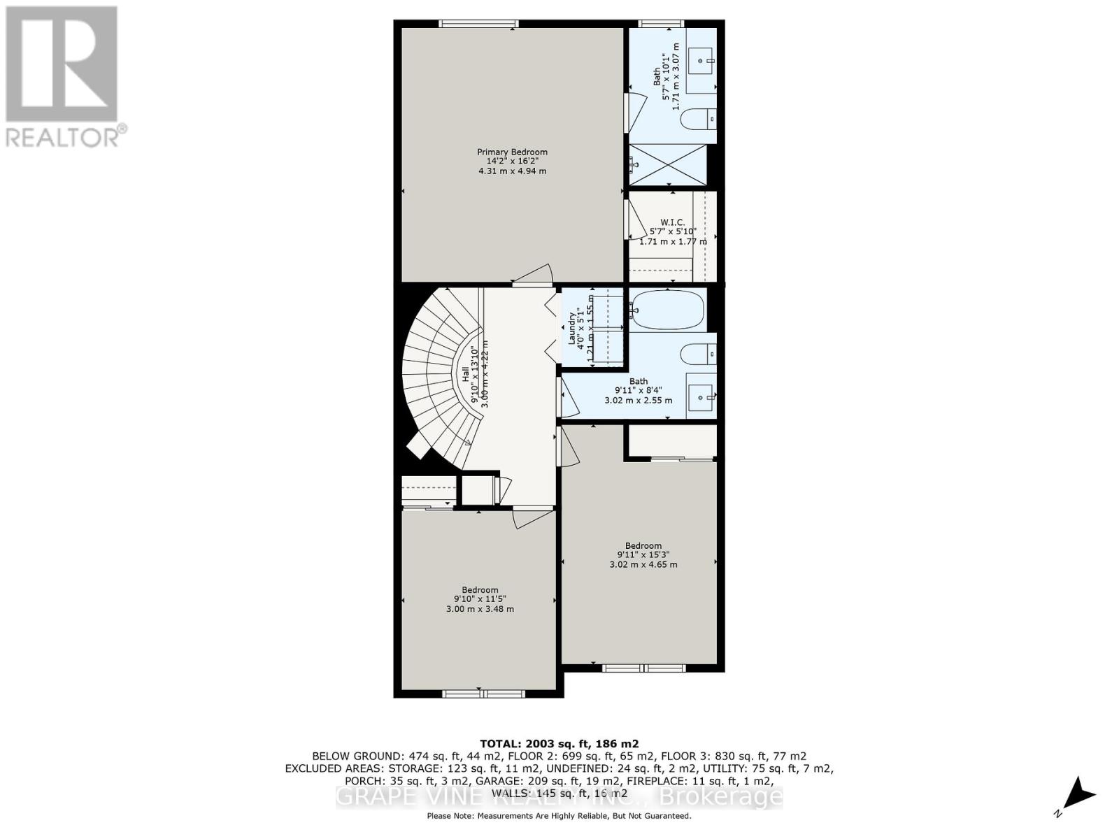 1545 Demeter Street, Ottawa, Ontario  K4A 4Y9 - Photo 32 - X12391520