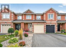 1545 DEMETER STREET, Ottawa, Ontario