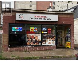 86 FORWARD AVENUE, Ottawa, Ontario