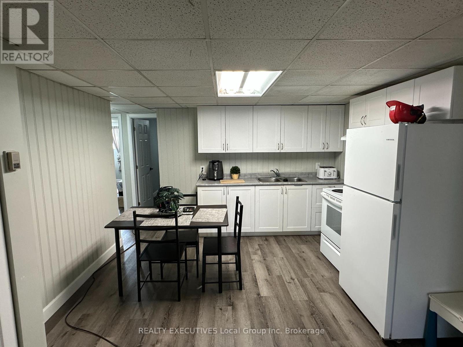 26 Spring Street, West Nipissing, Ontario  P2B 3G7 - Photo 3 - X12391401
