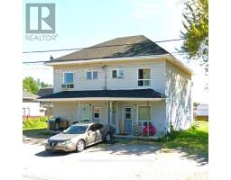 26 Spring Street, West Nipissing (Sturgeon Falls), Ca