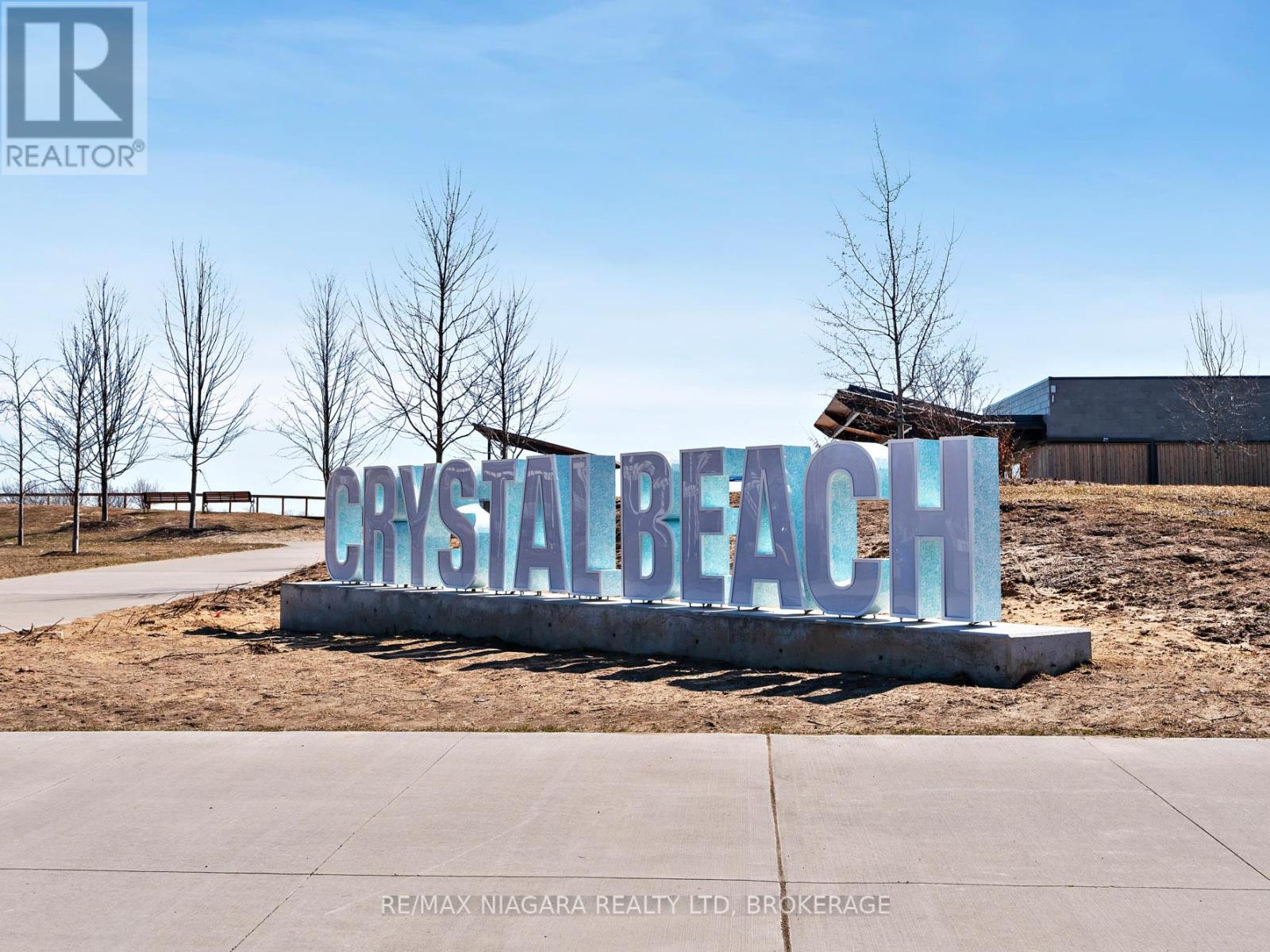 3719 Rebstock Road, Fort Erie (Crystal Beach), Ontario  L0S 1B0 - Photo 37 - X12391350