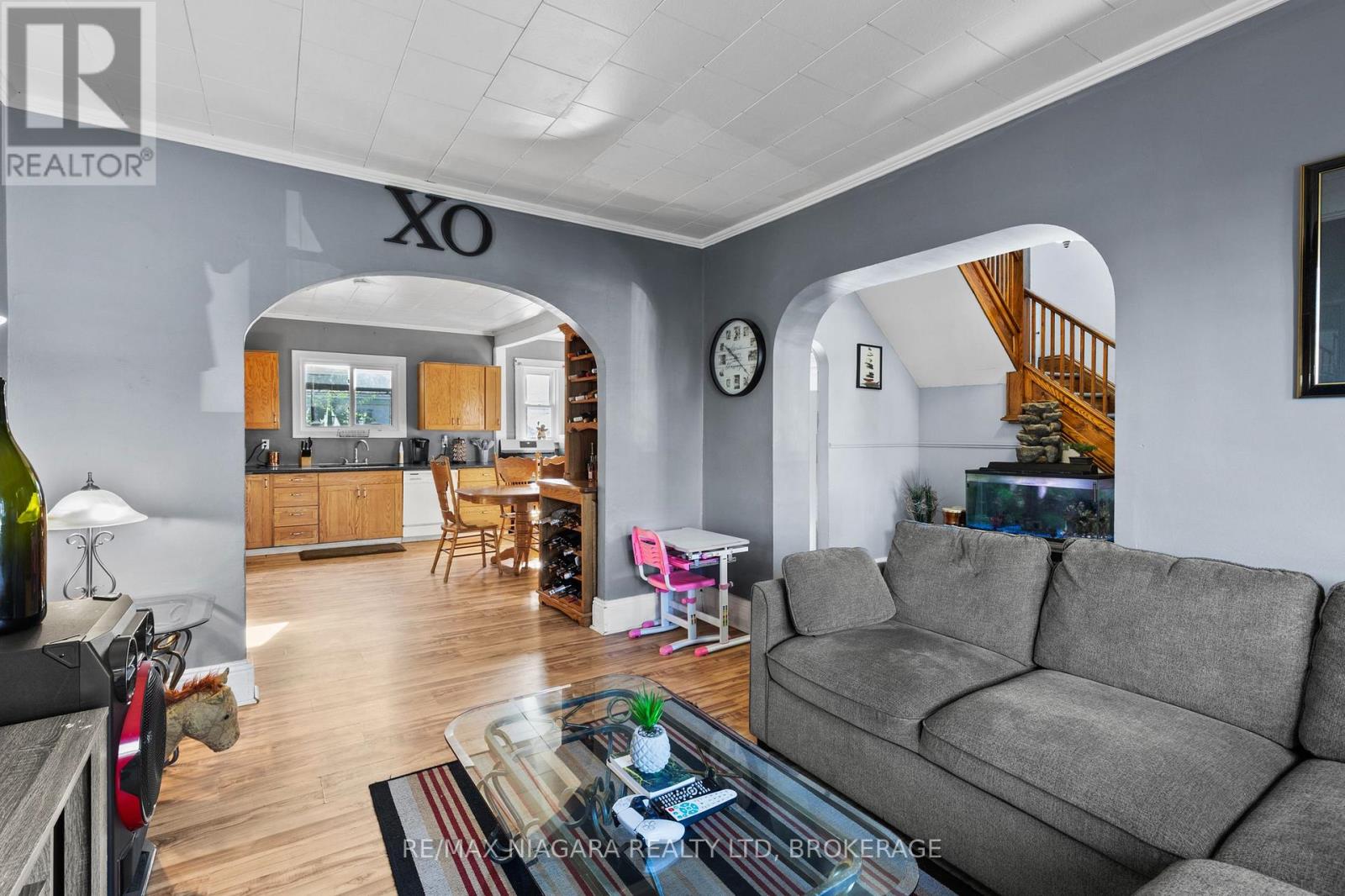 150 Burgar Street, Welland, Ontario  L3B 2S8 - Photo 10 - X12391482