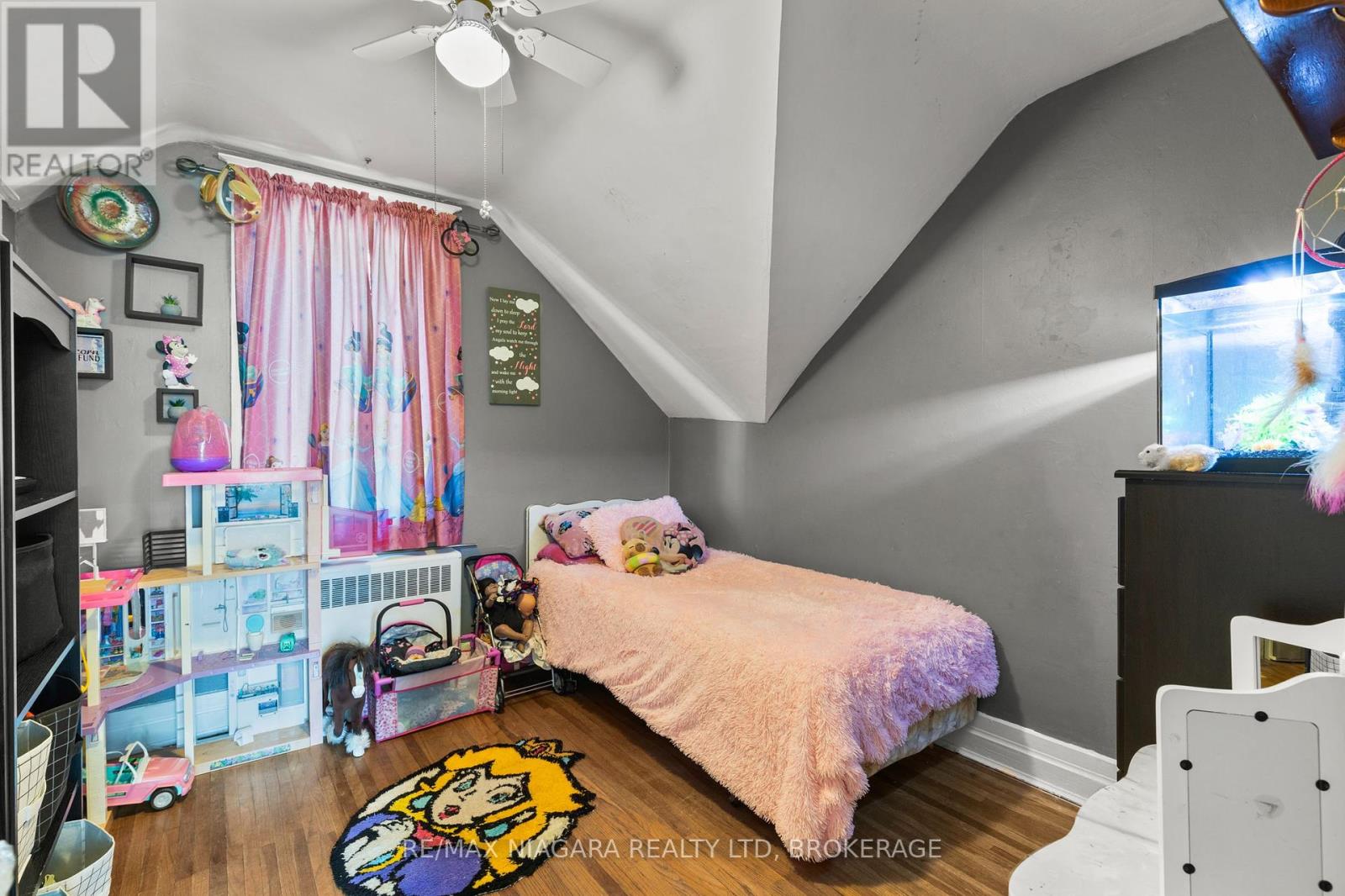 150 Burgar Street, Welland, Ontario  L3B 2S8 - Photo 18 - X12391482