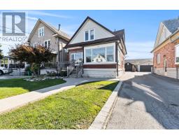150 Burgar Street, Welland (Welland Downtown), Ca