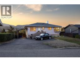 3409 Okanagan Avenue Mission Hill